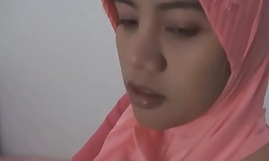 bokep hijab tkw nyari duit tambahan, full versi nya disini http://corneey.com/eaY4oD