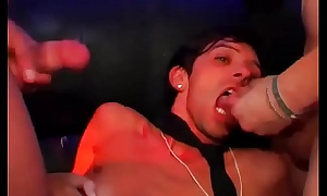 Hot gay cum bum ass kissing underwear sex porn that's right these