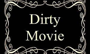 Uncompromisingly dirty movie
