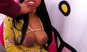 4k 60fps ambushed by stepdad with cape throttle innocent msnovember blinker ass rode daddy bbc on toilet with fat areolas and erect nipples bouncing taboo ebony stepdaughter rough hardcore fauxcest on sheisnovember
