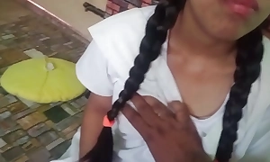 Indian Desi School Girl Ace fuck Video