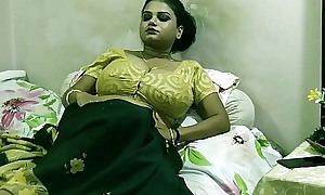 Indian nri boy secret sex less beautiful tamil bhabhi at saree best sex going viral