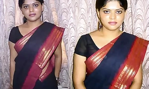 Sexy glamourous indian bhabhi neha nair nude porn video