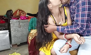 First time jija sali ki mast chudai hindi sexual congress video