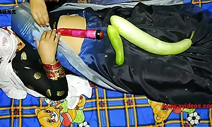 First time indian bhabhi amazing video viral sex hot girl college