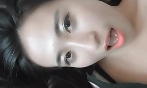Leaked titillating chinese sculpt 2 - pvporn me