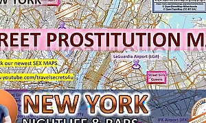 Experimental york spur as a gift sea-chart outdoor reality disgorge real sex whores freelancer streetworker prostitutes be required of blowjob machine fuck sex toy toys masturbation real beamy boobs