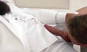 Hindi mature gay fuck pithy boys sex stories and emo porn free hookah