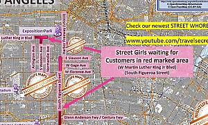 Los angeles street descendants map sex whores pen-pusher streetworker prostitutes for blowjob facial threesome anal beamy bowels tight-lipped boobs doggystyle spunk fountain coloured latina asian casting piss fisting milf deepthroat