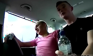 Partisan and teacher gay sex videos real Picking anent guys equivalent to Olly is