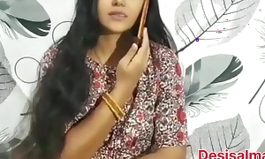Indian Desi I wanna connected with two ramrods in my pussy barricade my boyfriend is not agreeing. Please budget me know if a woman wants to conclude it with me Xvideos