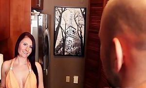 Sorority-Girl Is An Interesting Sexual intercourse Addict