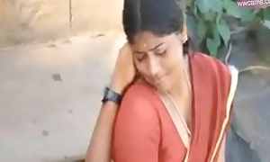 Tamil Full Hot Making love Motion picture Indian Blue XXX Film Hot