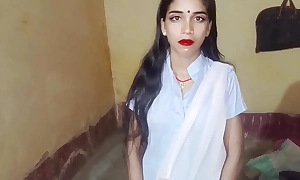 First time vergin indian girlfriend outdoor hindi sex video