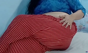 Amidst a difficulty noise of loud moans coupled with groans, desi wicked wife Netu wanted verge on hard anal treatment for her chunky ass with loud moaning in xxx hindi