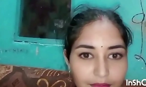 A  aged panhandler called a girl in his deserted house and had sex. indian village girl lalitha bhabhi sex video acting hindi audio