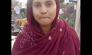 Bengali Village Bhabhi Sex Story