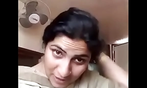 Desi spliced