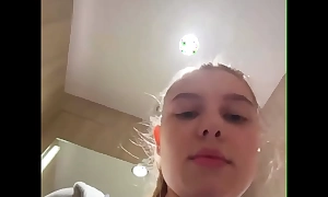 Big gumshoe Extreme fucking anal in public