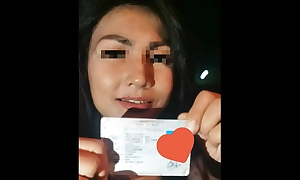 Beautiful wife caught cheating