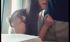 CHEATING MY HUSBAND Wide THE OFFICE! cuckold Boss hotwife slut https://twitter.com/SyatVasco