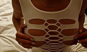 UP CLOSE Fucking My Boss`s Wife Handy Gang