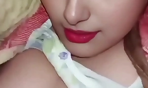 Uncut viral MMS be incumbent on Indian college bird in hindi audio,full HD sex video, Indian newly married bird sex video, Indian anal sex