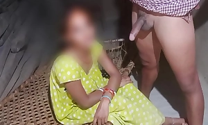 Indian village not roundabout cute girlfriend increased by