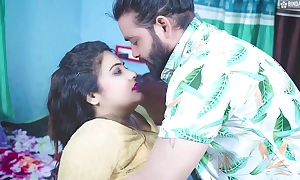 Horny Step Sibling Fucks His Step Sister instantly Parents not at Home ( Hindi Audio ) Full Movie