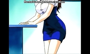 Adulate is eradicate affect expanse for keys 02 www.hentaivideoworld.com