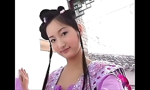 Cute chinese explicit